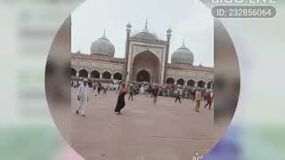 Download Lagu Chum lu hot tere MP3 Download Lagu Chum lu hot tere MP3