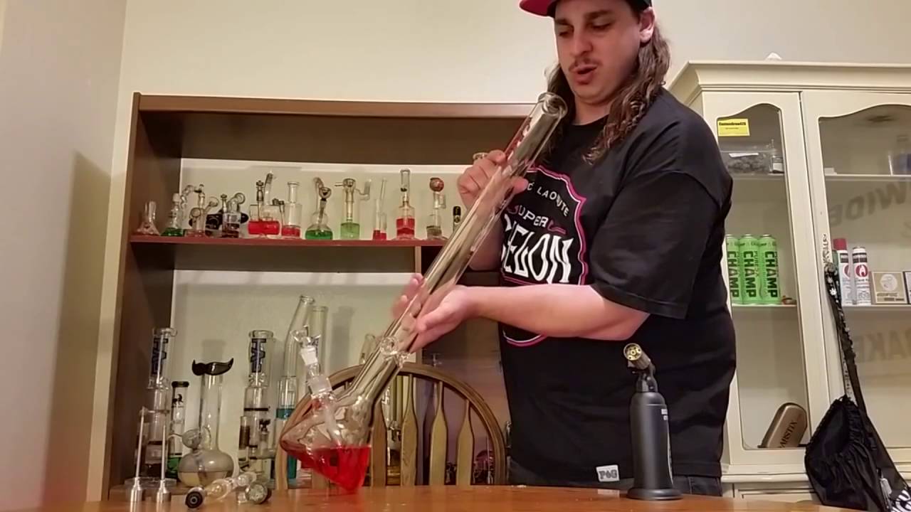 Jolie Olie Breath Comp