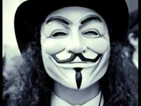 مهرجان شبرا غناء حسن الشاكوش برعاية الثلاثيه محمد حمزه الهواري الالماني