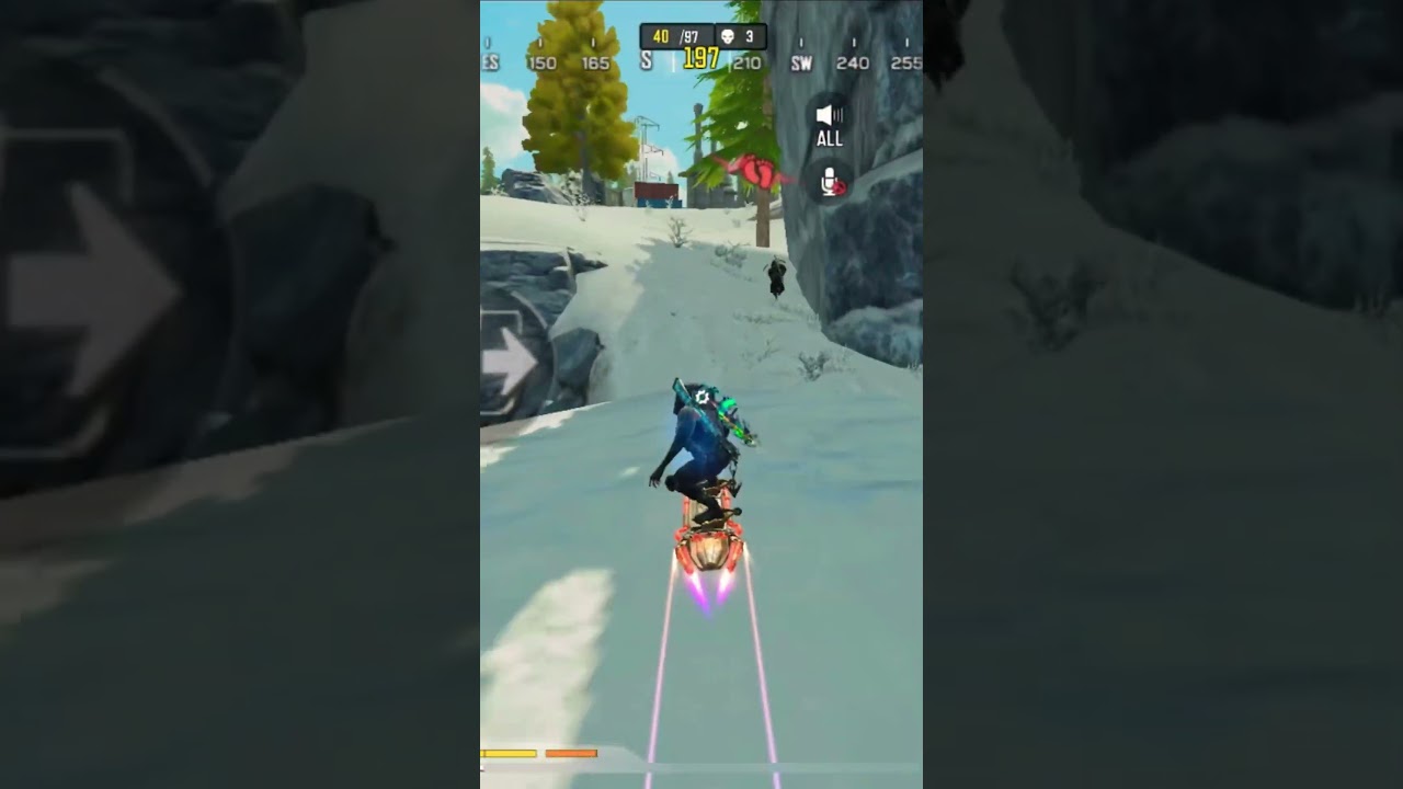 Delete the game batata 