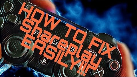 How to fix Sharefactory app on ps4 (Cannot find application glitch)