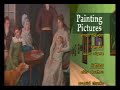 Sound venture productions  painting pictures ending credits