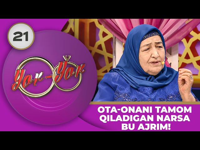 Eng yaxshi toliq metrajli porno Blowjob obuna