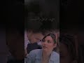 ولايوم حبك في قلبي يهون عليا
