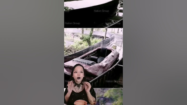 ล่องแก่งสวนสยามข่าวดัง​ #youtubeshorts #shorts