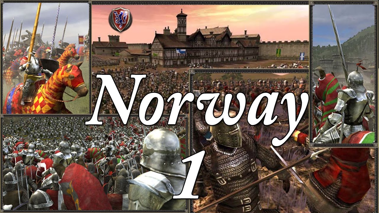 medieval ii total war