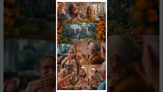 Roshan Smriti | Trusted Assisted Living for Seniors | Compassionate Elder Care Services in Noida
