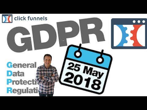 gdpr-clickfunnels-(how-to-be-compliant-on-opt-in-forms)