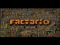 Factorio [RUS] - 16 Запуск нефтезавода!