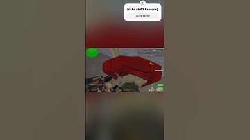 obuna boling ) #ace #csgo #cs5 #cs16 #counterstrike #1v5ace #acevsace7 #cs #gaming