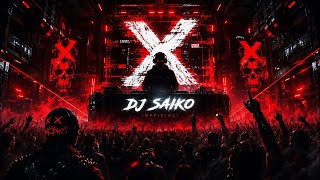 Dj Saiko (Official) - 🔥 NEW WEEK DRUMCODE BROADCAST Live Set