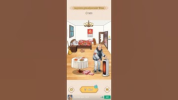 Find out- hidden object level-1 Save family 👨‍👩‍👧#shorts#puzzlegame#gaming#gameplay