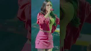 Download Lagu Mungkin aku terlalu cinta~ #nandacikalya #rungkad #dangdutkoplo #dangdut #youtubemusic #livedangdut MP3