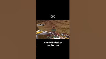 Check description/pinned comment! #shorts #minecraft #funny #viralshort #videogames #gameplay #meme