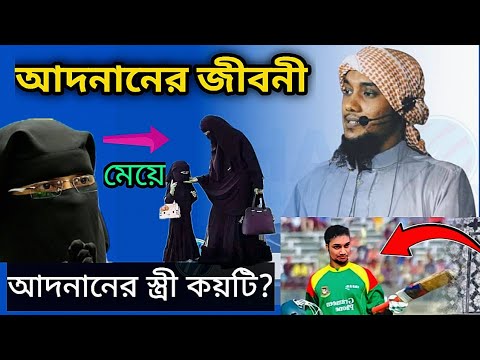 ভিডিও: ছোট জাতের কুকুরের জন্য শুকনো খাবার