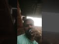 I love this song take pictures of horses Middletown Connecticut #song #bollywood