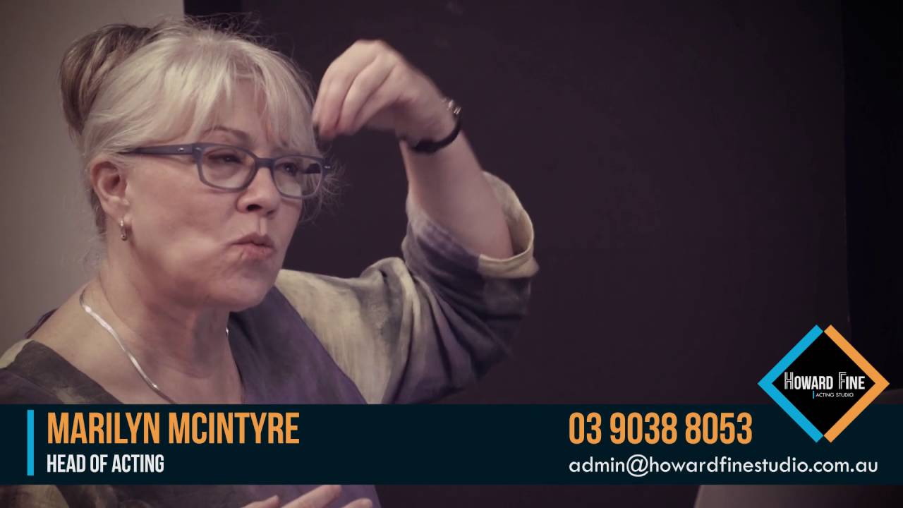 Marilyn McIntyre pics photo Marilyn McIntyre