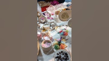 #تلاوة_خاشعة #تلاوة_هادئة #إسلام_صبحي #اسلام_صبحي #خواتيم_سورة_المؤمنون #سورة_المؤمنون #قرآن#quran