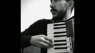 Uzunyayla Berkok Makamı Resimi