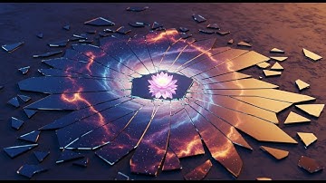 The deepest wisdom is NOT complicated