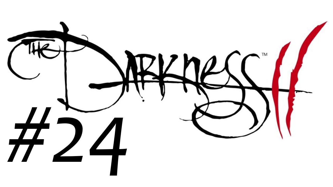 The Darkness 2 Walkthrough With Commentary Part 24 Le Ending YouTube the-darkness-2-walkthrough-with-commentary-part-24-le-ending-youtube