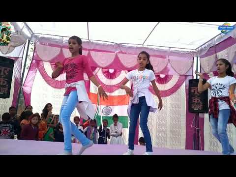 dilbar-dilbar-dj-mix-satyameva-jayate-|-nora-fatehi-|-neha-kakkar-songs