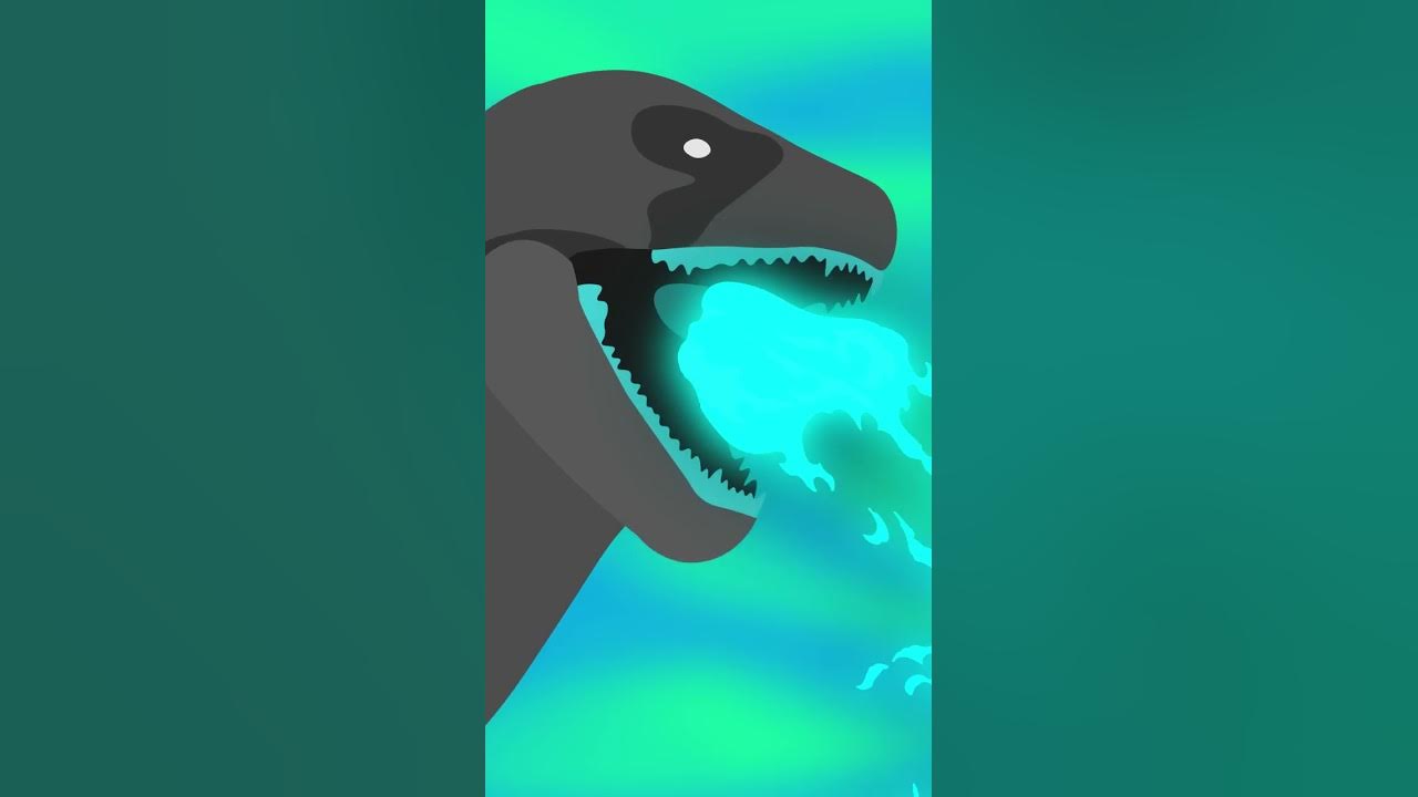 Godzilla vs SCP-682  Battle Arena Amino Amino