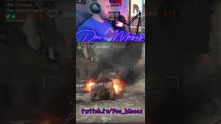Battlefield 6 is an experience! #battlefield #gaming #gamer #gameplay #games #gameshorts
