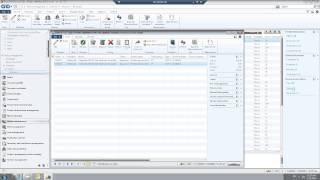 Microsoft Dynamics AX2012 for Heavy Equipment, Device Management