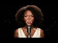 Chicago Blues Lab Evelyn Vance – Old School Whiskey Blues Official Music Video 2026