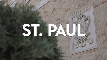 So you think you know St. Paul? | St. Paul the Apostle