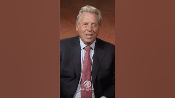 Stop waiting. Start acting. 📈