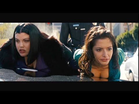 Secret Girls Hindi Dubbed Hollywood New 2018 Movie