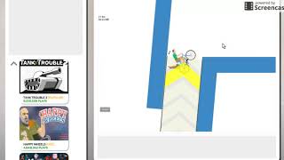 Happy Wheels - Fun Unblocked Games at Funblocked