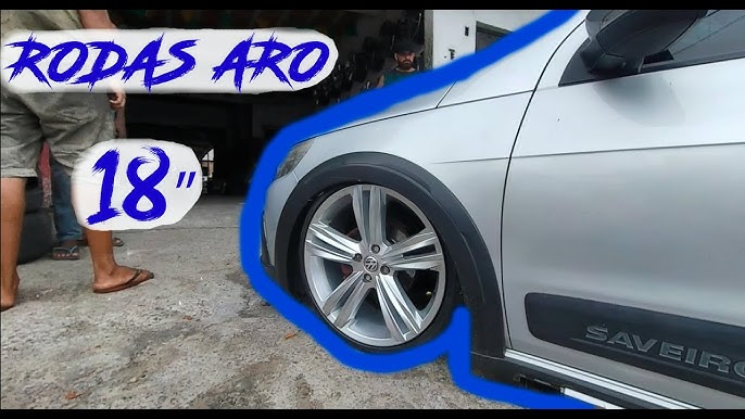 rebaixados #sonho #saveirocross #saveiro #carros #rodas #encontrodeca