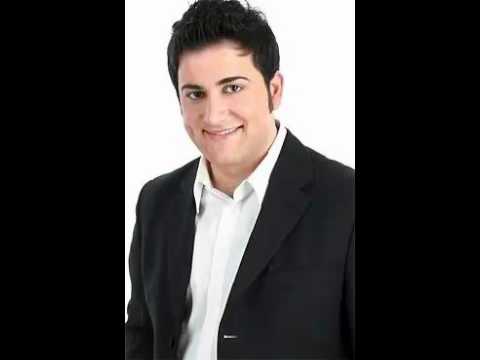 TÉLÉCHARGER MUSIQUE MELHEM ZEIN GRATUIT GRATUIT GRATUIT MELHEM ZEIN TÉLÉCHARGER MUSIQUE GRATUIT