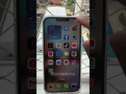 Vídeo: O iPhone tem zoom óptico?