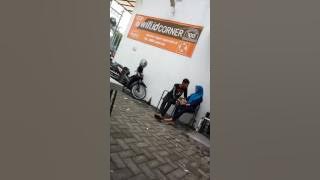 Model Pacaran Jaman Sekarang !! JANGAN DITIRU !!