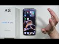 Jak dodać i usunąć widżety w Motorola Edge 70 Pro