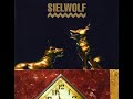 Sielwolf - Neubell