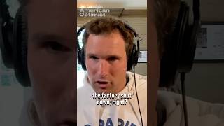 Sam Lessin: venture capital is fundamentally changing Net Worth