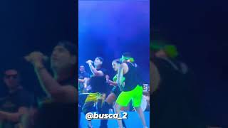 Momento cantadera 🤣 jajaja #galicia #music #cuba #work #jajajajaja #verbena #elbusca