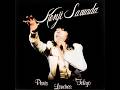 沢田研二 : 1976 : FOU DE TOI