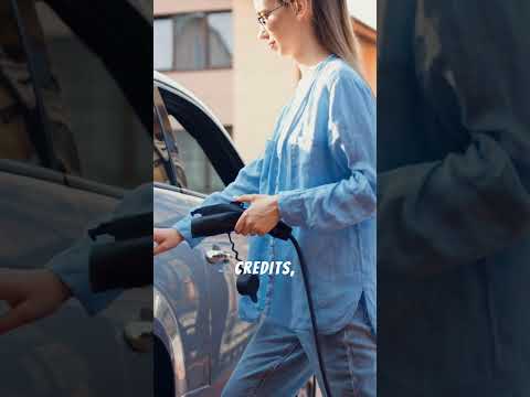 🚗 Hyundai’s $20