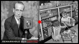 Unfiltered Glimpses of Ordinary People in Vintage Images Unfiltered Glimpses of Ordinary People in Vintage Images