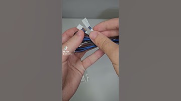 Reasons to get a Fysetc Voron Trident kit #3d #3dprint #3dprinting #voron #fysetc #hardware