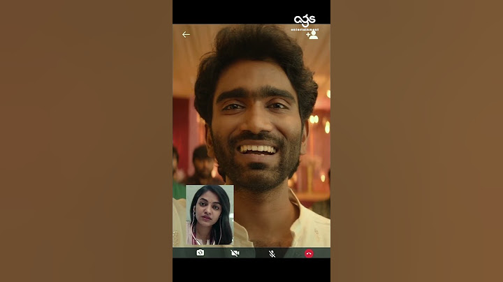 பதம் பாக்குறதுனா என்ன..! | Love Today | Pradeep Ranganathan | AGS Entertainment #shorts