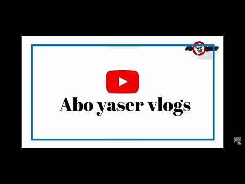 افضل خمس وجهات واماكن سياحية في مدينة اضنه التركية