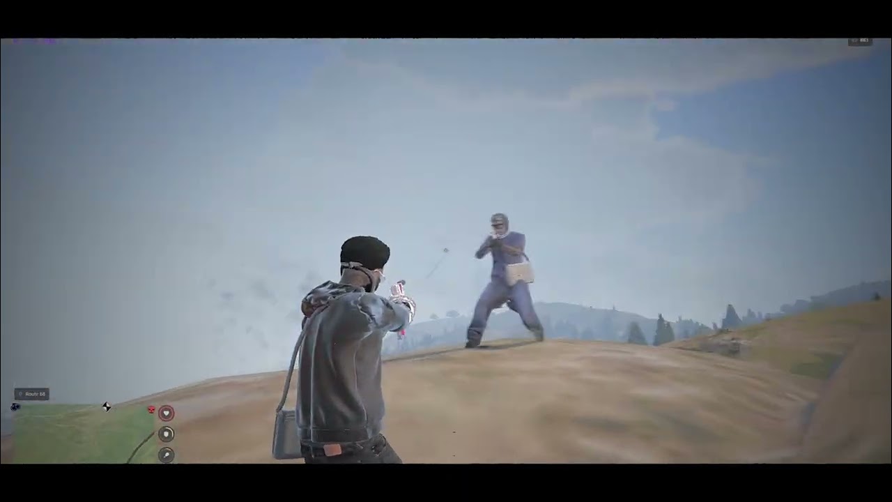 ONEX.LT | debiliukas123