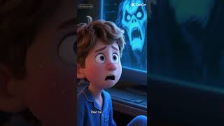 Download Lagu What happens if you play Roblox at 3am? MP3 Download Lagu What happens if you play Roblox at 3am? MP3
